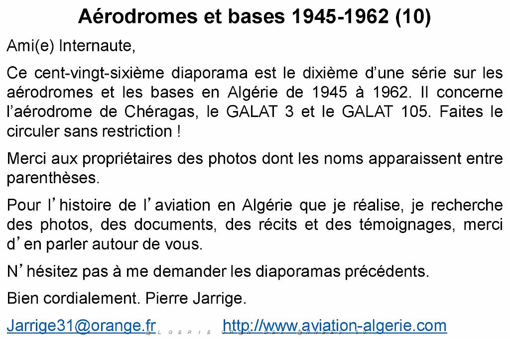 126-AERODROMES-ET-BASES-1945-1962-1-CHERAGAS-GALAT 3-GALAT 105 (1).jpg